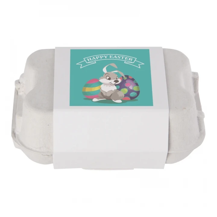 Mini Easter Egg Box