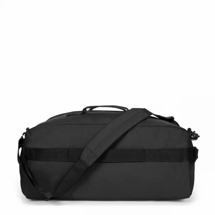 Duffle Bag Medium