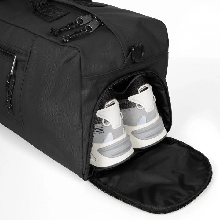Duffle Bag Medium