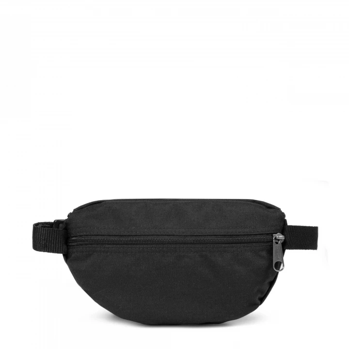 Springer Waist Bag