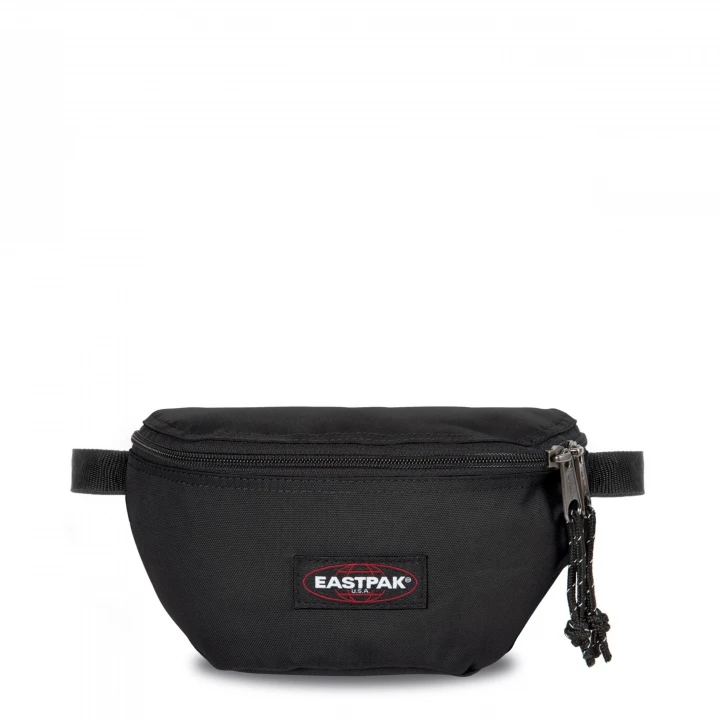 Springer Waist Bag