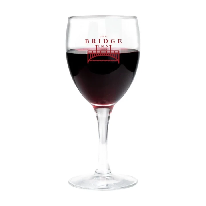 Elegance Wine 250ml