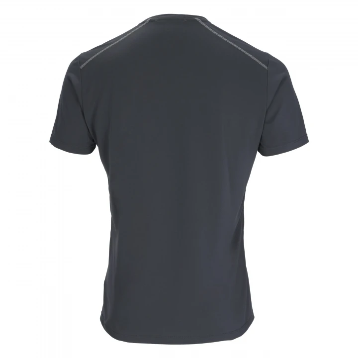 Men's Force Tee