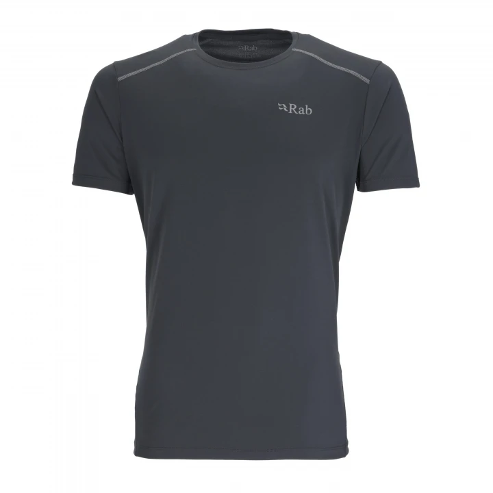 Men's Force Tee