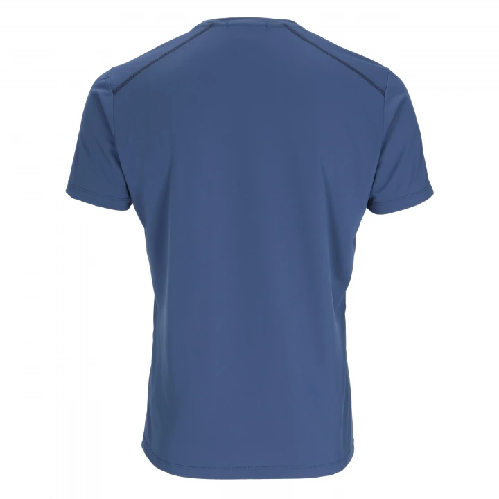 Men's Force Tee