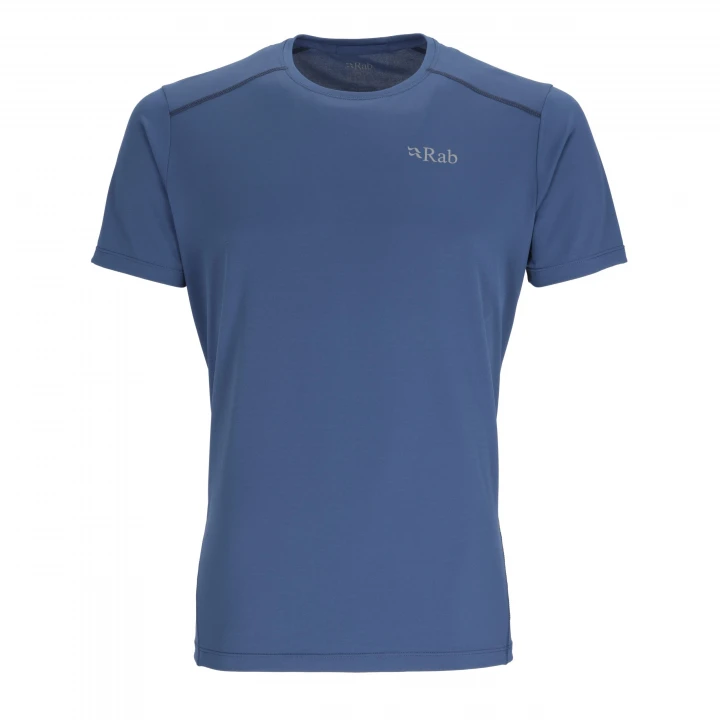 Men's Force Tee