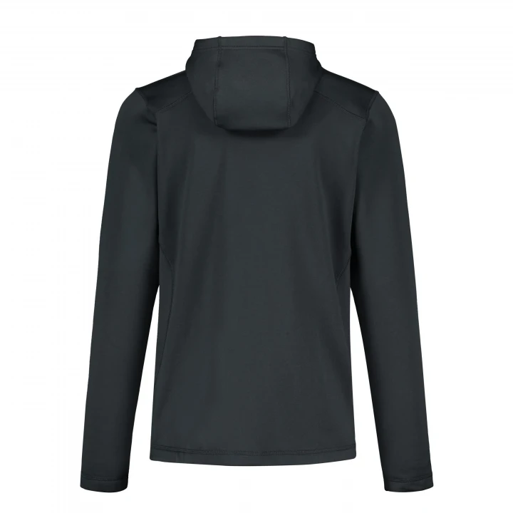 Men's Geon Hoody