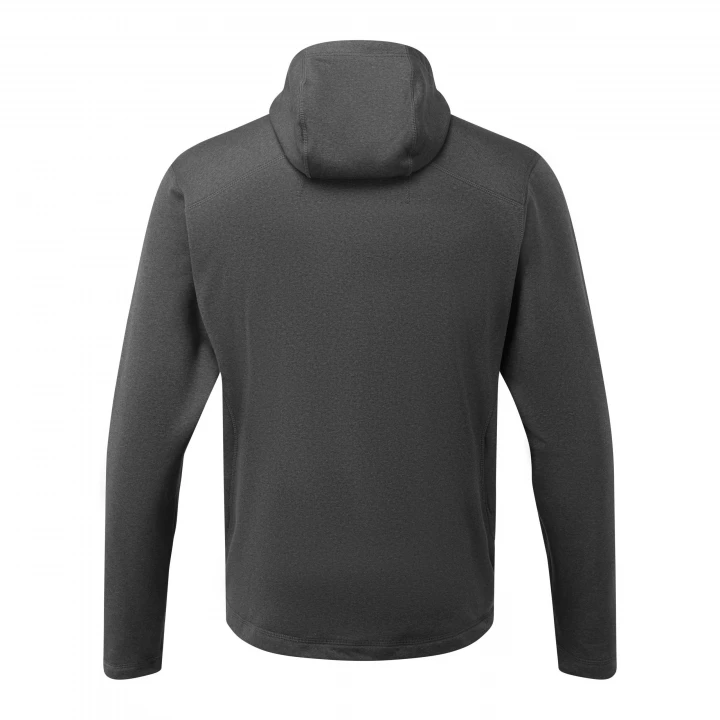 Men's Geon Hoody