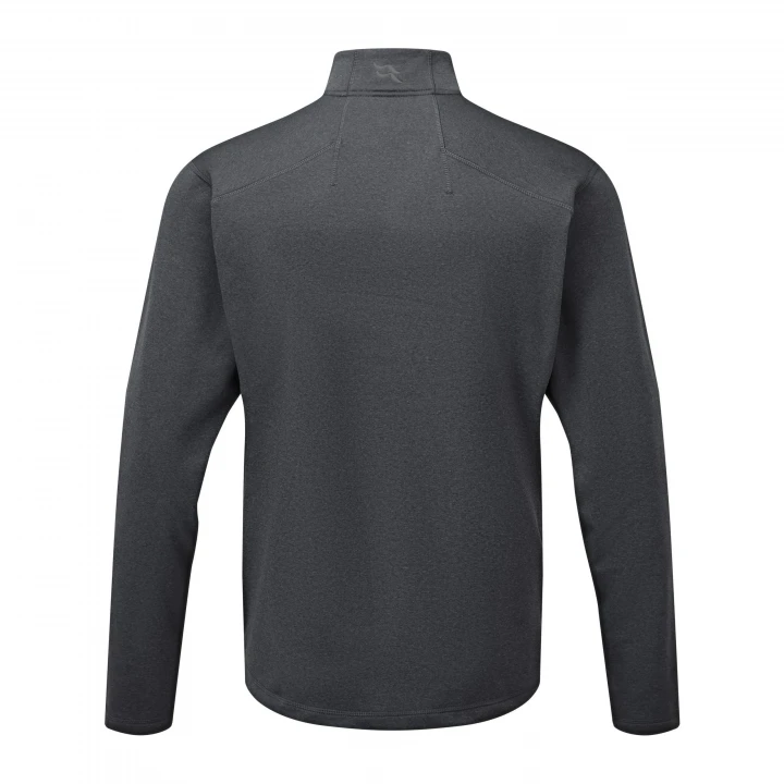 Men's Geon Pullon