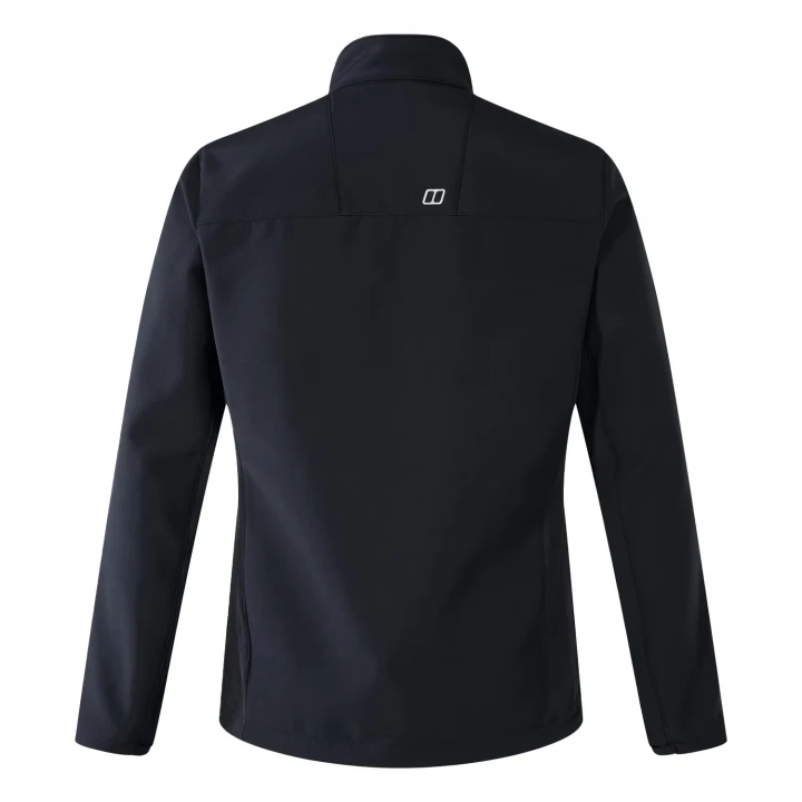 Men's Ghlas 3.0 Softshell Jacket