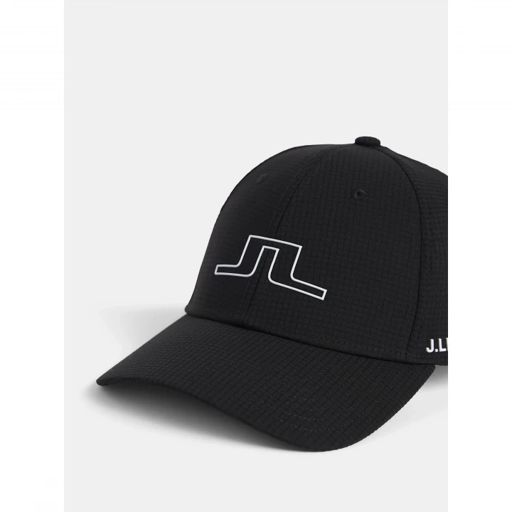 Caden Golf Cap