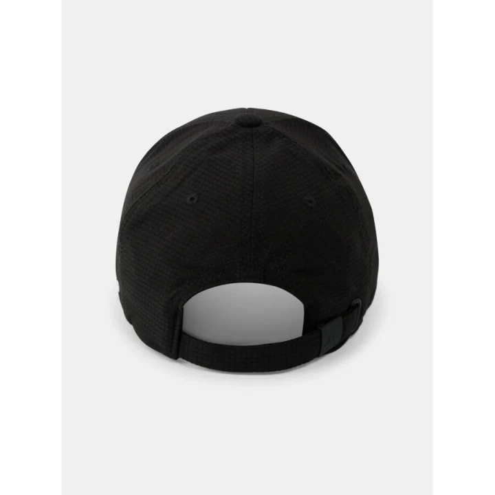 Caden Golf Cap