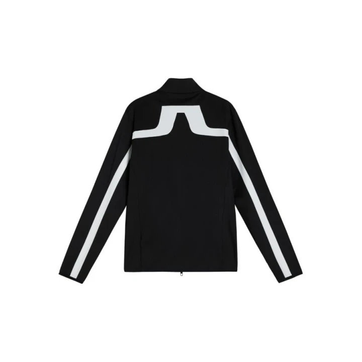 Men's Jarvis Mid Layer