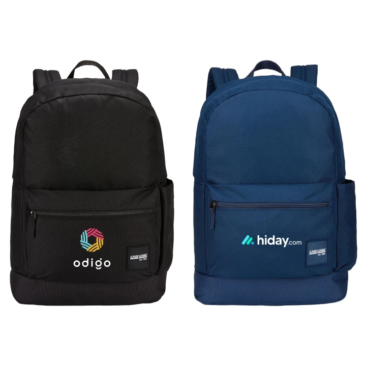 Case Logic Recycled Backpack