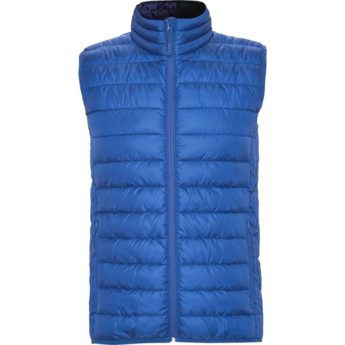 Oslo Kids Insulated Bodywarmer