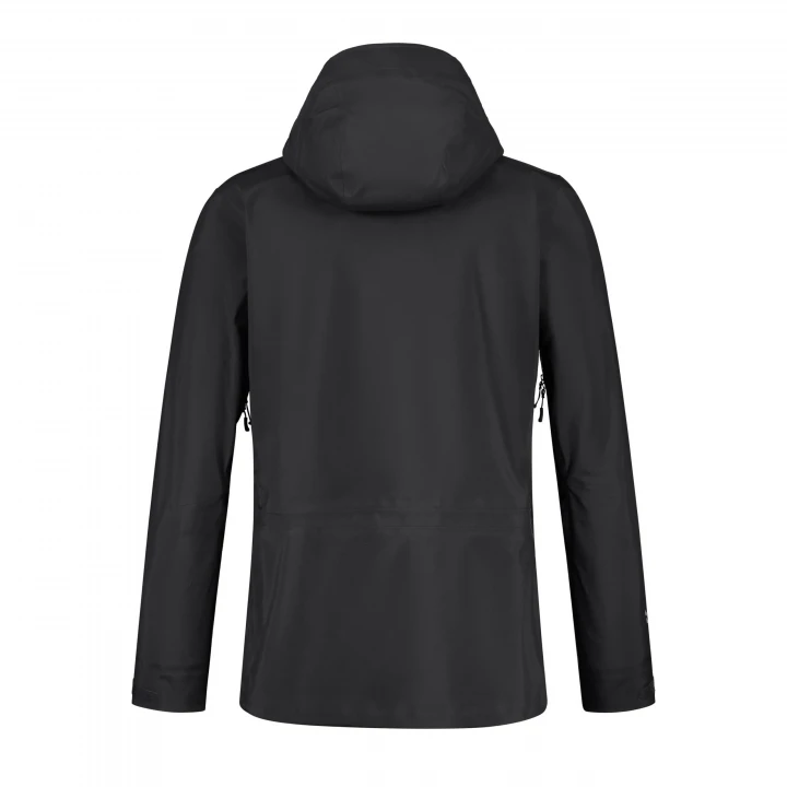 Men's Kangri GTX Jacket