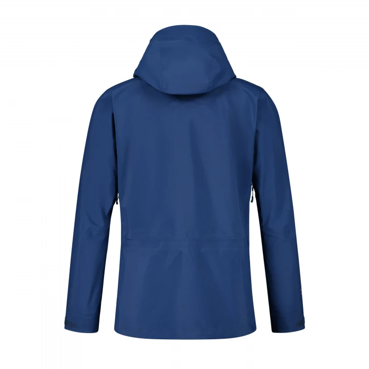 Men's Kangri GTX Jacket