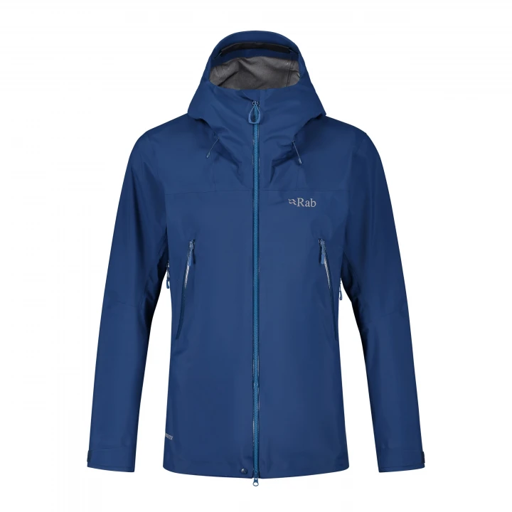 Men's Kangri GTX Jacket
