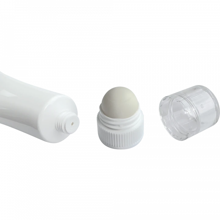 SPF30 Sun Lotion (20ml) & SPF20 Lip Balm with Lanyard Cut-Out