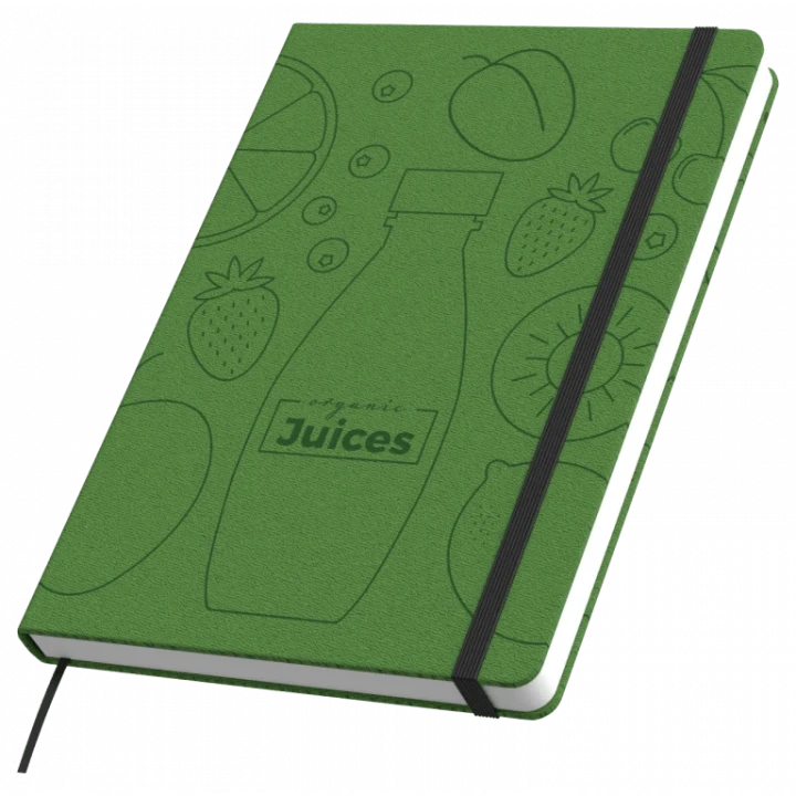 Mindnotes Softcover Torino EU