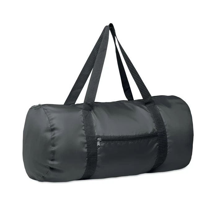 Duffle Bag 190T RPET 20L    