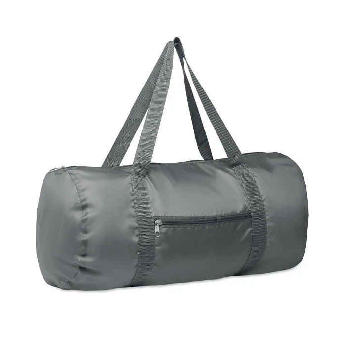 Duffle Bag 190T RPET 20L    