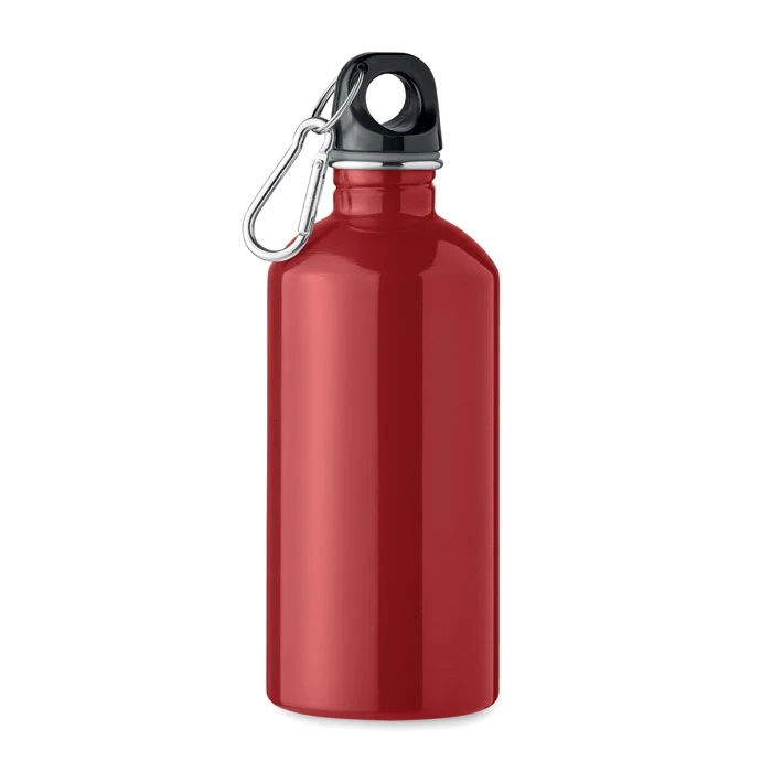 Single Wall Bottle 500ml 