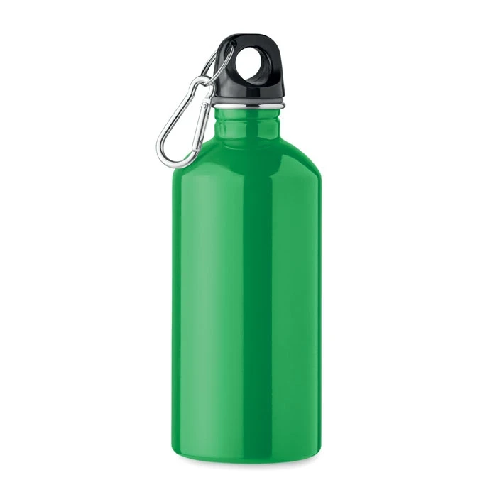 Single Wall Bottle 500ml 