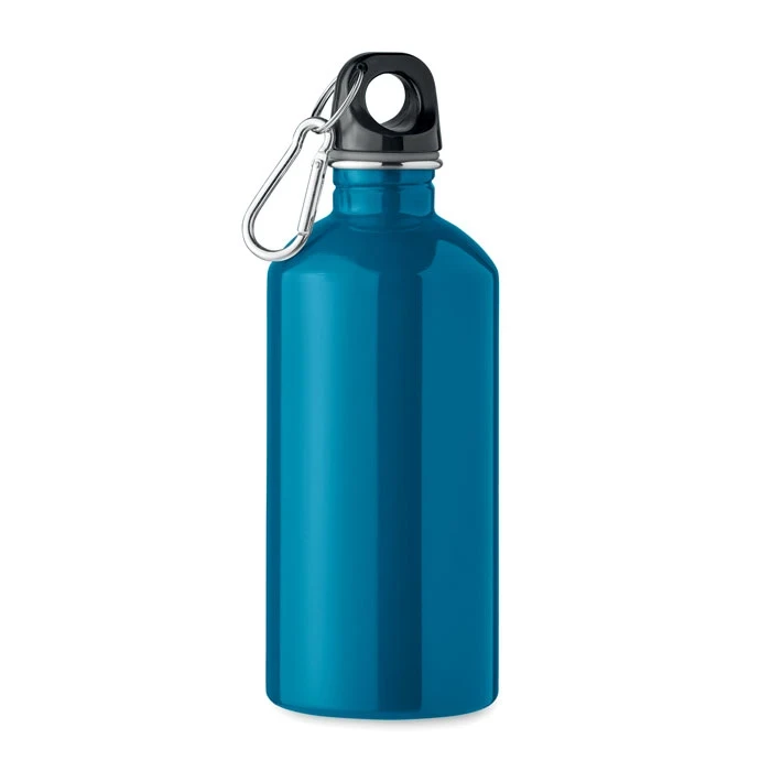 Single Wall Bottle 500ml 