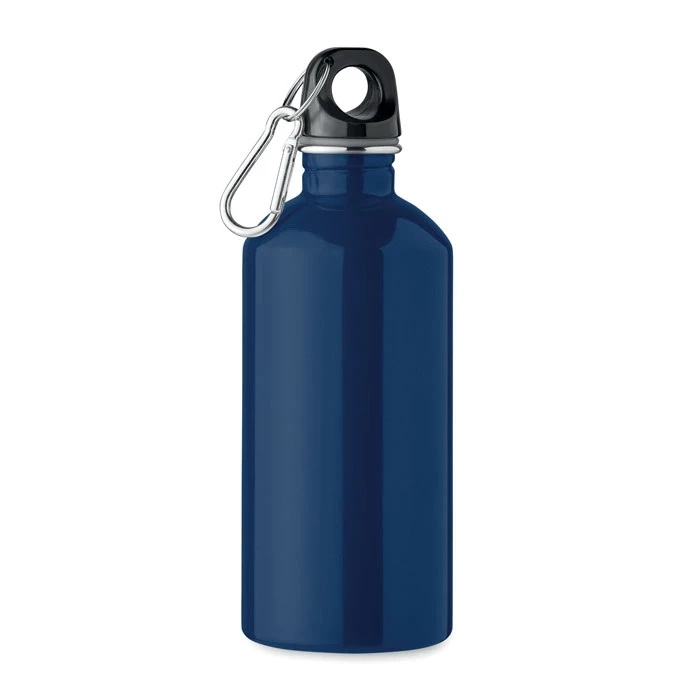 Single Wall Bottle 500ml 