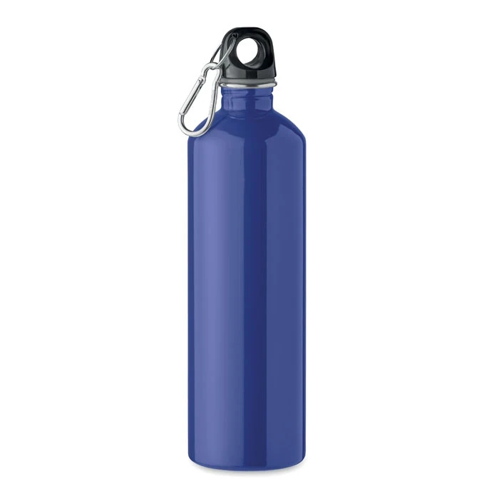 Single Wall Bottle 750ml 