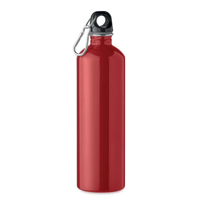 Single Wall Bottle 750ml 