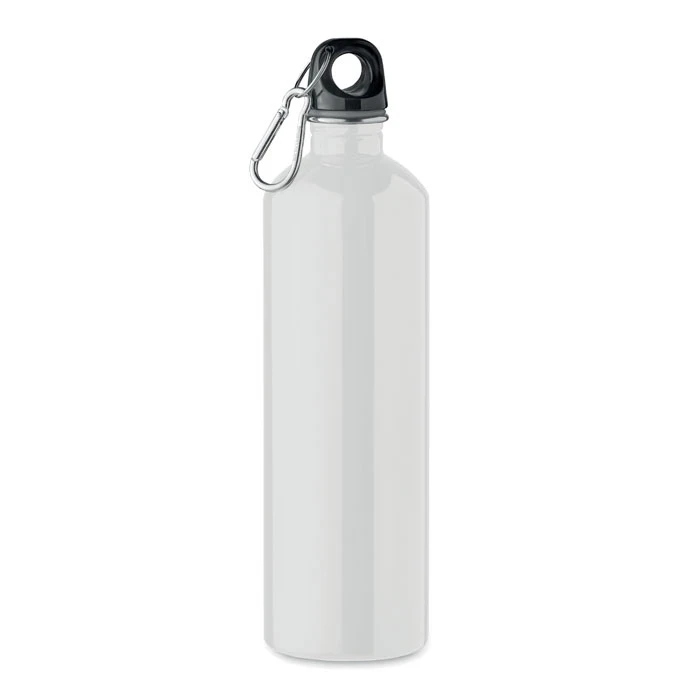 Single Wall Bottle 750ml 