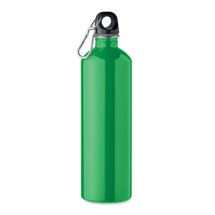 Single Wall Bottle 750ml 
