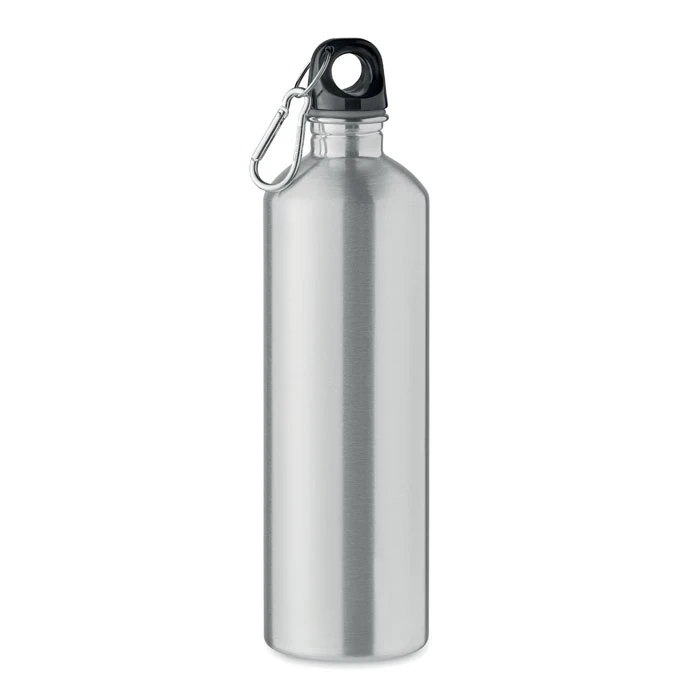 Single Wall Bottle 750ml 