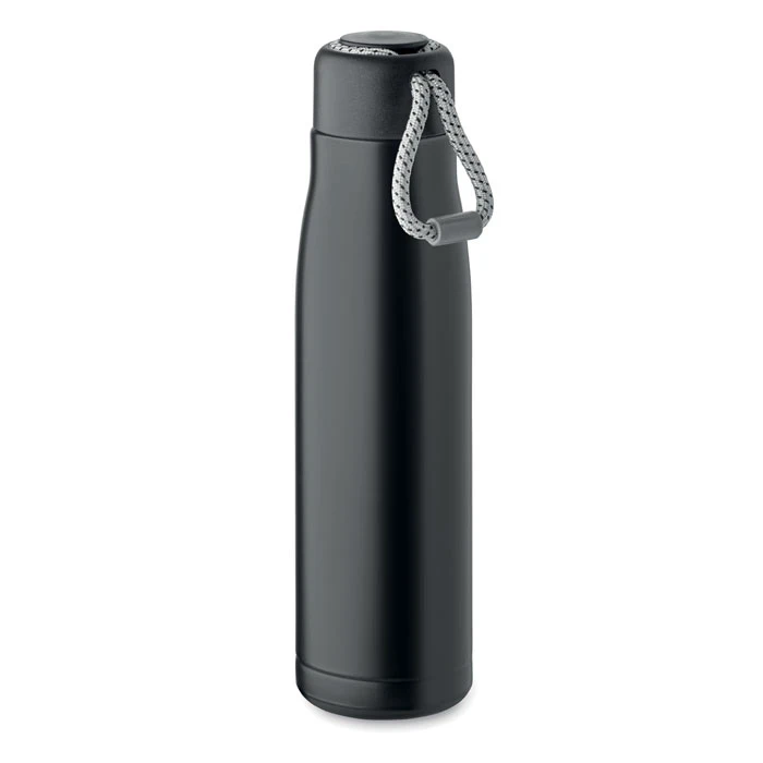 Double Wall Bottle 500ml   