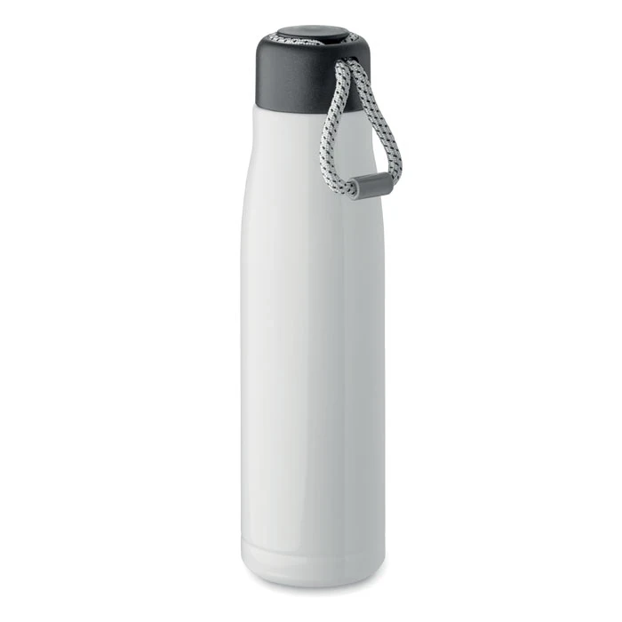 Double Wall Bottle 500ml   