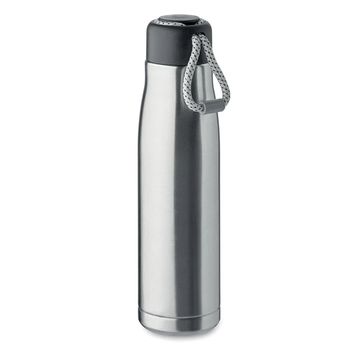 Double Wall Bottle 500ml   
