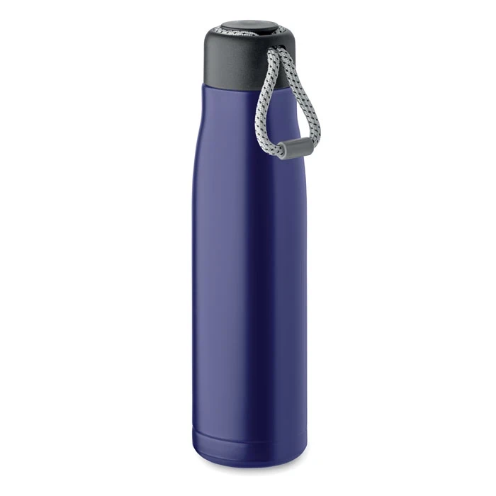 Double Wall Bottle 500ml   