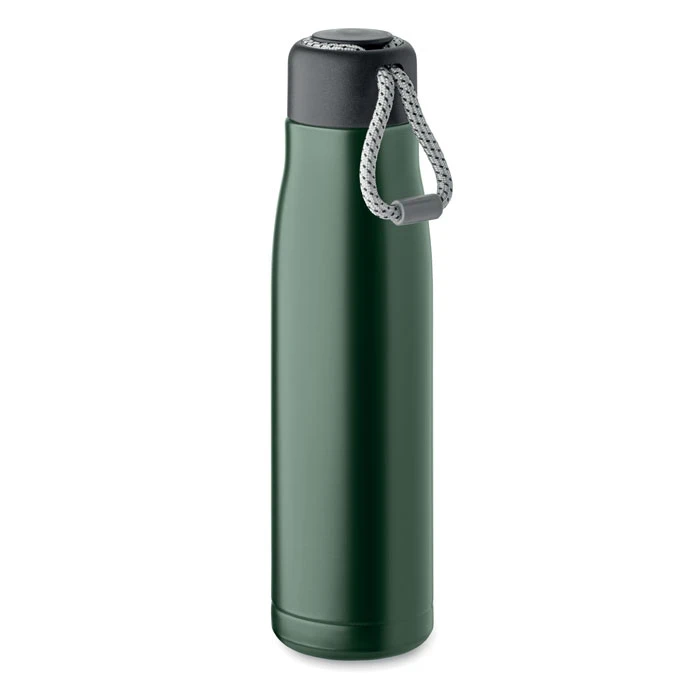 Double Wall Bottle 500ml   
