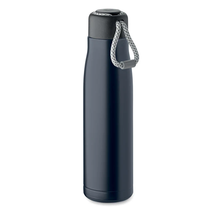 Double Wall Bottle 500ml   