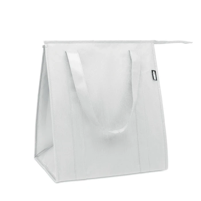 Non Woven RPET Cooler Bag