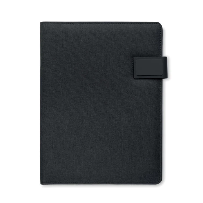 A4 Folder And Wireless Charger 