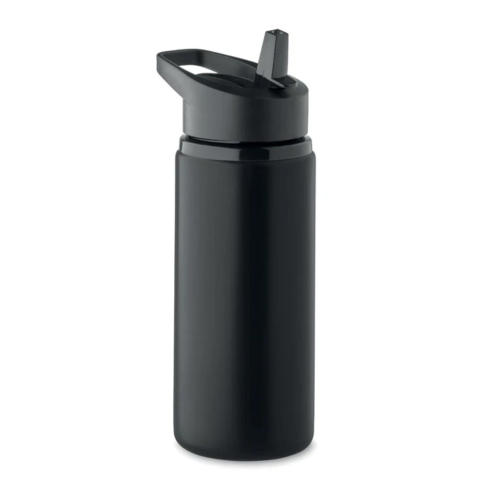 Single Wall Bottle 500ml  