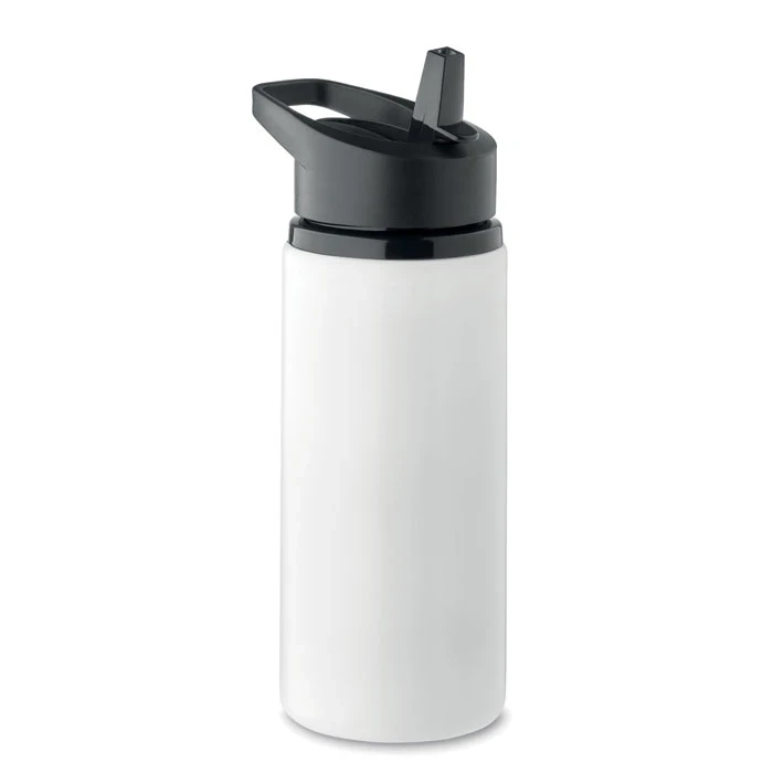 Single Wall Bottle 500ml  