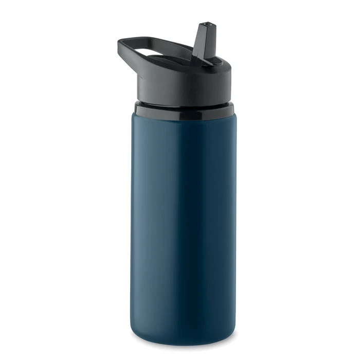 Single Wall Bottle 500ml  