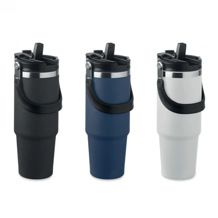 Double Wall Tumbler 850ml 
