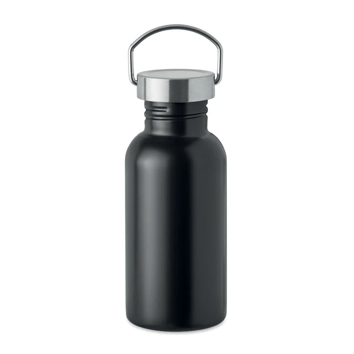 Single Wall Bottle 500ml 
