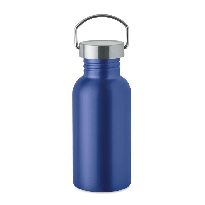 Single Wall Bottle 500ml 