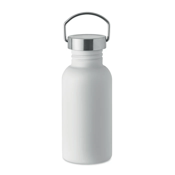 Single Wall Bottle 500ml 